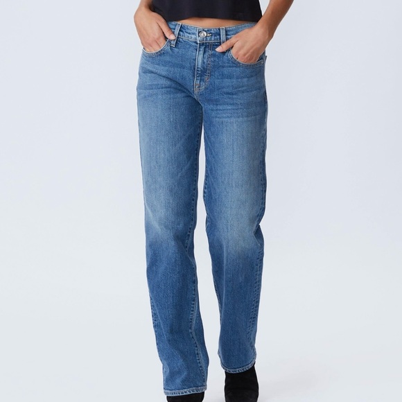 Remy - Picture 1 of 3